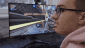 KarmineCorp rocket league chut kcorp karmine corp GIF
