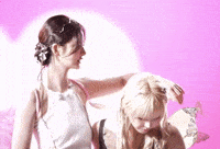Nmixx GIF