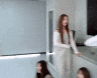 Nmixx GIF