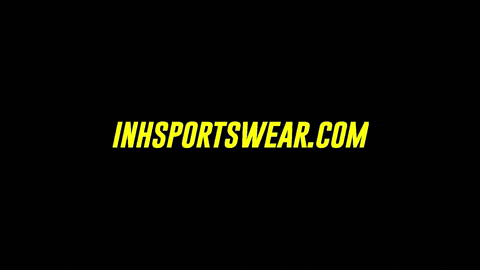 inhsportsweargif giphyupload inh GIF