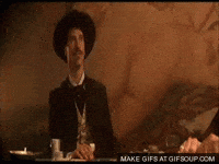 doc GIF