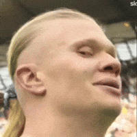 Look Looking GIF