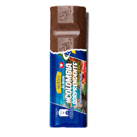 Colombiasorprendente Sticker by ChocolatesJet