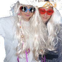 Gameday2019 GIF by Game Day Facebook France