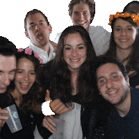 Gameday2019 GIF by Game Day Facebook France