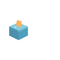 Argentina Elecciones Sticker by Frente Renovador