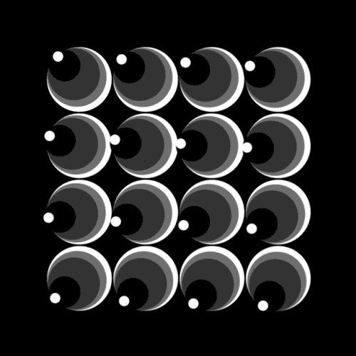 loop expression GIF