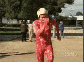 the walk images GIF