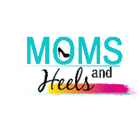 See Ya Whatever Sticker by Marina Simone