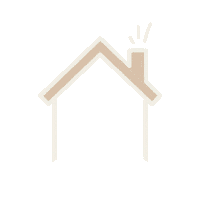 Welcometobetter Sticker by M/I Homes, Inc.