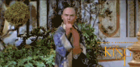 GIF by Rodgers & Hammerstein