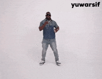 Bro GIF