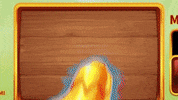 Chicken Casino GIF by Skywind Group