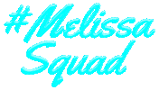 pink neon Sticker by Melissa