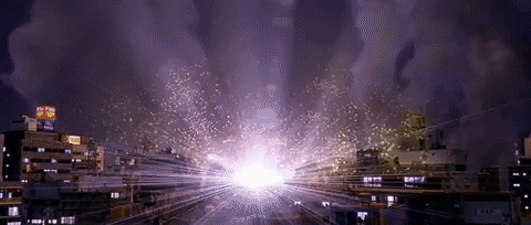 heroes3podcast giphyupload godzilla king ghidorah mothra GIF