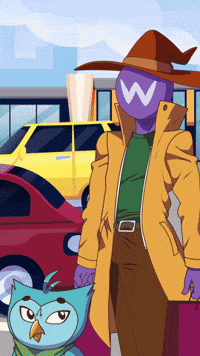 Sun Sunset GIF