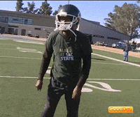 happy good day GIF by 1331Creative