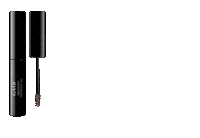 Gade Sticker by gadecosmetics