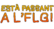 Flg Sticker by familieslgtbi