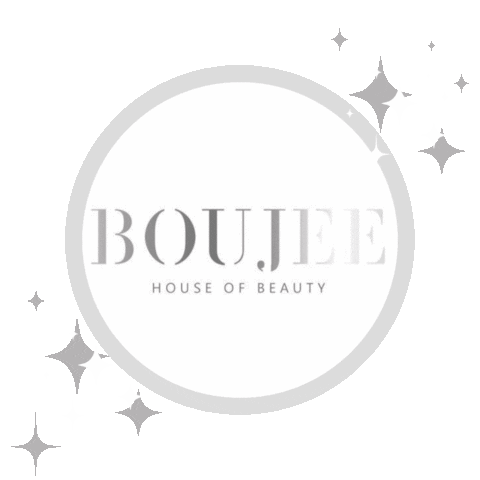 boujeehouseofbeauty boujee boujeehouseofbeauty Sticker