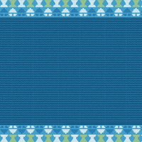 iflyalaska theliftthatkeepsongiving GIF by Alaska Airlines