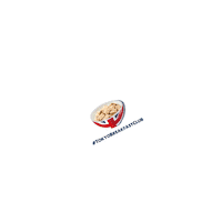 Sport Breakfast Sticker by nestlecerealsuk