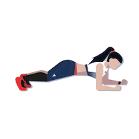Tokyo Athletics Sticker by nestlecerealsuk