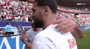 النشامى GIF