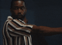 tkamseries curse tkam superstition tkamseries GIF