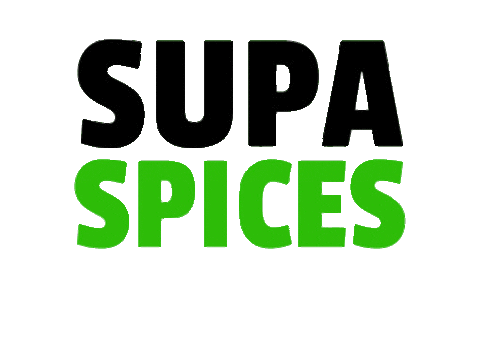 Supasurya Sticker by SUPA