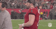 Tampa Bay Buccaneers Football GIF by NFL