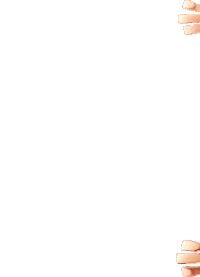 Peek A Boo Hello Sticker by Ethias