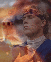 Nfl Dart GIF