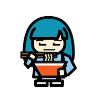 バンド Sticker