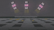 lights police GIF by South Park 
