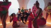 yellabeezy gucci migos quavo huncho GIF