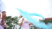 Dance Kids GIF by Western Illinois University