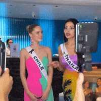 Veena Inna Moll GIF