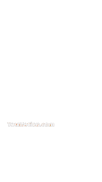 Animation Fire Sticker by youmotion.com