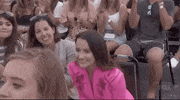 teen-choice teen choice awards teen choice awards 2019 GIF
