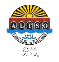 Bilalgömeç Sticker by Realtor Global Real Estate