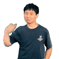 讚 Sticker