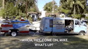 season 4 episode 8 GIF by Workaholics