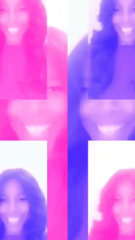 dance dancing GIF by Dr. Donna Thomas Rodgers