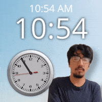 10:54