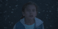 GIF by 13 Minutes