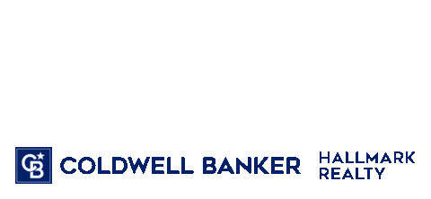 coldwellbankerhallmark giphyupload cbhr cbhrfamily coldwellbankerhallmark Sticker