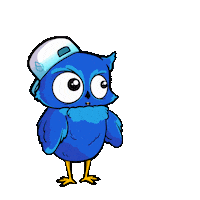 Money Buffering Sticker by BigBrains