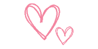 In Love Beauty Sticker by LASH BOMB USA