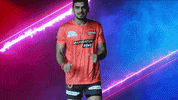 GIF by U Mumba